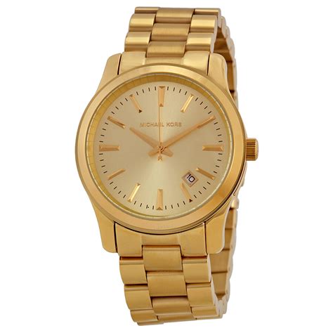 michael kors watch mk5160|Michael Kors Jet Set Ladies Watch MK5160 .